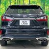 lexus rx 2018 -LEXUS--Lexus RX DAA-GYL20W--GYL20-0007806---LEXUS--Lexus RX DAA-GYL20W--GYL20-0007806- image 16