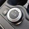 nissan x-trail 2018 CFJ1579378 image 20