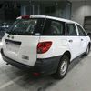 nissan ad-van 2018 CFJ1808942 image 2