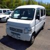 honda acty-van 2018 -HONDA--Acty Van EBD-HH5--HH5-2011384---HONDA--Acty Van EBD-HH5--HH5-2011384- image 1