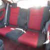honda civic 2011 CFJ0220604 image 19
