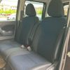 nissan roox 2020 quick_quick_5AA-B44A_B44A-0001962 image 17