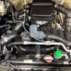 suzuki jimny 2025 CFJ1660073 image 18