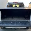 toyota tundra 2010 GOO_NET_EXCHANGE_9500070A30250501W003 image 31