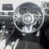 mazda axela 2017 -MAZDA--Axela BM2AS--100915---MAZDA--Axela BM2AS--100915- image 4