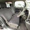 nissan cube 2012 -NISSAN--Cube DBA-Z12--Z12-195139---NISSAN--Cube DBA-Z12--Z12-195139- image 5