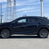 lexus rx 2017 CFJ1794298 image 20