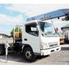 mitsubishi-fuso canter 2006 -MITSUBISHI--Canter PA-FE83DEY--FE83DEY-521060---MITSUBISHI--Canter PA-FE83DEY--FE83DEY-521060- image 7