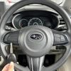 subaru stella 2016 -SUBARU--Stella DBA-LA160F--LA160F-0007162---SUBARU--Stella DBA-LA160F--LA160F-0007162- image 4