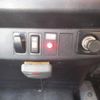 hino ranger 2016 GOO_NET_EXCHANGE_0403477A30250721W004 image 64