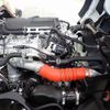 mitsubishi-fuso canter 2025 GOO_NET_EXCHANGE_0541388A30250501W001 image 26