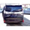 toyota vellfire 2015 quick_quick_DBA-AGH30W_AGH30-0013766 image 10