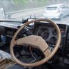 nissan atlas 1983 CFJ1806607 image 12