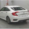 honda civic 2017 quick_quick_DBA-FC1_1001232 image 4