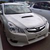 subaru legacy-touring-wagon 2010 -SUBARU--Legacy Wagon BR9--BR9-019711---SUBARU--Legacy Wagon BR9--BR9-019711- image 5