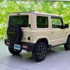 suzuki jimny 2022 quick_quick_3BA-JB64W_JB64W-234229 image 3