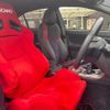 subaru wrx-sti 2016 CFJ1732130 image 10