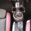 mini mini-others 2015 -BMW--BMW Mini DBA-XMJCW--WMWXM920402A28005---BMW--BMW Mini DBA-XMJCW--WMWXM920402A28005- image 21