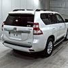 toyota land-cruiser-prado 2015 -TOYOTA--Land Cruiser Prado GDJ151W--GDJ151-0001719---TOYOTA--Land Cruiser Prado GDJ151W--GDJ151-0001719- image 2