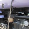 isuzu elf-truck 2013 CFJ1478944 image 16