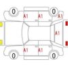 nissan dayz 2018 -NISSAN--DAYZ DBA-B21W--B21W-0610328---NISSAN--DAYZ DBA-B21W--B21W-0610328- image 2