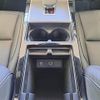 land-rover range-rover 2023 CFJ1766383 image 4