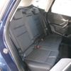 bmw x1 2023 CFJ1795003 image 12