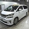 toyota vellfire 2008 -TOYOTA--Vellfire ANH20W-8020862---TOYOTA--Vellfire ANH20W-8020862- image 5