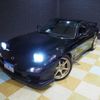 mazda rx-7 2001 quick_quick_GF-FD3S_FD3S-601980 image 12