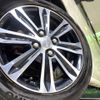 daihatsu tanto 2016 CFJ1720657 image 14