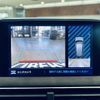 peugeot 3008 2021 -PEUGEOT--Peugeot 3008 3DA-P84AH01--VF3MJEHZRLS240527---PEUGEOT--Peugeot 3008 3DA-P84AH01--VF3MJEHZRLS240527- image 5