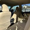 toyota land-cruiser-prado 2016 -TOYOTA--Land Cruiser Prado LDA-GDJ150W--GDJ150-0009265---TOYOTA--Land Cruiser Prado LDA-GDJ150W--GDJ150-0009265- image 12