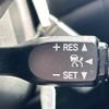 toyota harrier 2015 -TOYOTA--Harrier DBA-ZSU60W--ZSU60-0045750---TOYOTA--Harrier DBA-ZSU60W--ZSU60-0045750- image 19