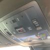 lexus is 2023 CFJ1509043 image 20