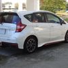 nissan note 2020 -NISSAN 【名変中 】--Note HE12--413452---NISSAN 【名変中 】--Note HE12--413452- image 2