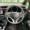 honda fit 2014 -HONDA--Fit DAA-GP5--GP5-3046912---HONDA--Fit DAA-GP5--GP5-3046912- image 12