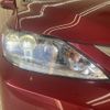 lexus ct 2014 -LEXUS--Lexus CT DAA-ZWA10--ZWA10-2182568---LEXUS--Lexus CT DAA-ZWA10--ZWA10-2182568- image 30