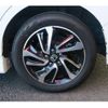 honda stepwagon 2021 -HONDA 【浜松 301ﾕ6703】--Stepwgn 6BA-RP3--RP3-1334924---HONDA 【浜松 301ﾕ6703】--Stepwgn 6BA-RP3--RP3-1334924- image 13