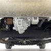 nissan aura 2022 -NISSAN--AURA 6AA-FSNE13--FSNE13-507255---NISSAN--AURA 6AA-FSNE13--FSNE13-507255- image 34