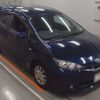 toyota wish 2010 -TOYOTA 【春日部 388る3】--Wish ZGE20W-0069815---TOYOTA 【春日部 388る3】--Wish ZGE20W-0069815- image 6