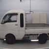 daihatsu hijet-truck 2016 -DAIHATSU 【和泉 484ﾎ1111】--Hijet Truck EBD-S510P--S510P-0081509---DAIHATSU 【和泉 484ﾎ1111】--Hijet Truck EBD-S510P--S510P-0081509- image 9