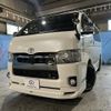 toyota hiace-van 2021 quick_quick_QDF-GDH201V_GDH201-1060743 image 1