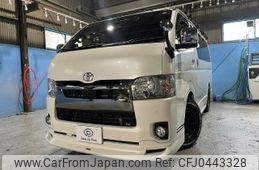 toyota hiace-van 2021 quick_quick_QDF-GDH201V_GDH201-1060743