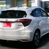 honda vezel 2019 -HONDA--VEZEL DAA-RU3--RU3-1340136---HONDA--VEZEL DAA-RU3--RU3-1340136- image 3