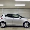 suzuki swift 2015 -SUZUKI--Swift DBA-ZD72S--ZD72S-311737---SUZUKI--Swift DBA-ZD72S--ZD72S-311737- image 21