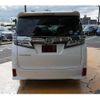 toyota vellfire 2018 quick_quick_AGH30W_AGH30-0171550 image 20