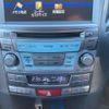 subaru legacy-b4 2010 CFJ1820323 image 21