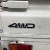 daihatsu hijet-truck 1997 CFJ1784899 image 13