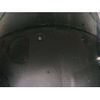 mazda mx-3 2022 -MAZDA 【名古屋 336ﾎ8128】--MX-30 5AA-DREJ3P--DREJ3P-108033---MAZDA 【名古屋 336ﾎ8128】--MX-30 5AA-DREJ3P--DREJ3P-108033- image 5