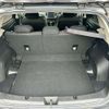 subaru impreza-wagon 2020 CFJ1530702 image 9